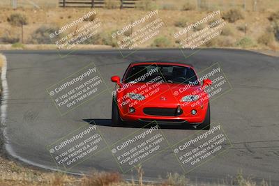 media/Sep-29-2024-Turn8 Trackdays (Sun) [[1cf3b4bb64]]/Purple/Session 1 (Turn 3)/